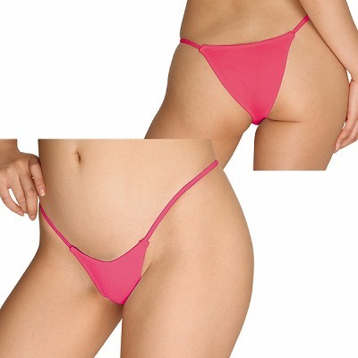 �l�e�@�Q�������X�g���b�`�n�M�����ɏ��n�[�t�o�b�N�@���[�Y�i�����W�F���[�j