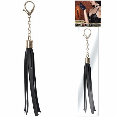 �t�F�e�B�V�Y���@�X�g���b�v�X�p���L���O�@�i�a�j�iSM�E�S����j