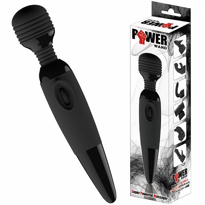 �p���[�����h�@�i�m�[�}���j�i�o�C�u�j