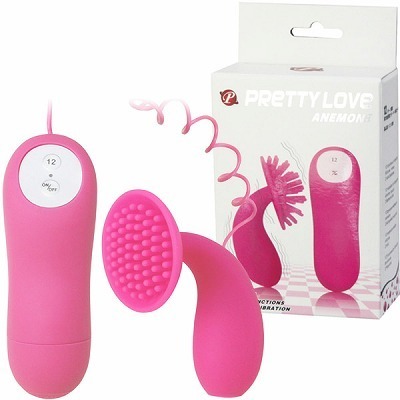 �v���e�B���u�@�i�A�l���l�j�i���[�^�[�j