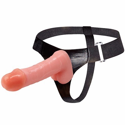 �E���g���p�b�V���l�[�g�n�[�l�X�@�i�k�j�i�������E�f�B���h�j