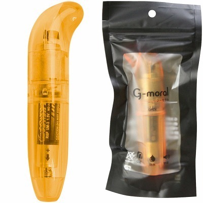 �W�[�������@�i�I�����W�j�i���[�^�[�j