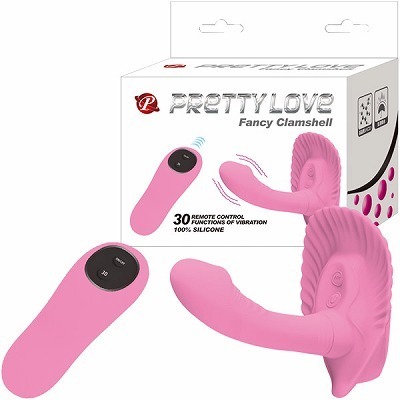 �v���e�B���u�@�i�t�@���V�[�N�����V�F���j�i�����R���j