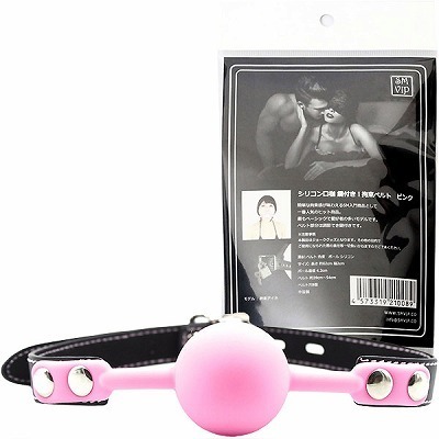 ���r�l�@�u�h�o���V���R�����g�@���t���I�S���x���g�@�i�s���N�j�iSM�E�S����j