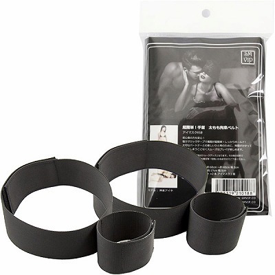 ���r�l�@�u�h�o�����ȒP�I���@�������S���x���g�@�A�C�}�X�N�t���iSM�E�S����j