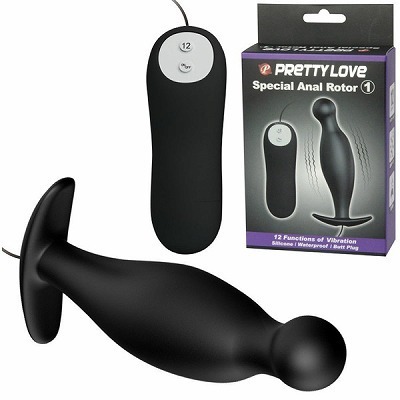 �v���e�B���u�@�i�X�y�V�����A�i�����[�^�[�j�@�P