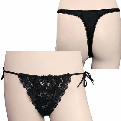 �g���R�b�g���n�t�����[���[�X�e�R�I�[�v���s�o�b�N�@�u���b�N�i�����W�F���[�j