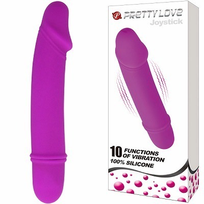 �v���e�B���u�@�i�W���C�X�e�B�b�N�j�i���[�^�[�j