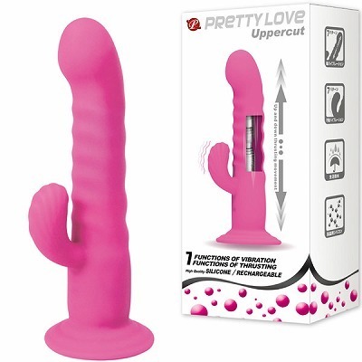 �v���e�B���u�@�i�A�b�p�[�J�b�g�j�i�������E�f�B���h�j