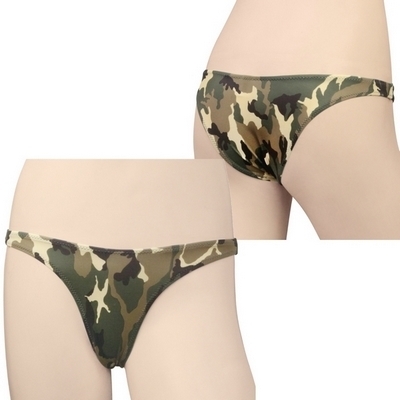 �Q�������X�g���b�`���ʃv�����g�n�[�t�o�b�N�@�O���[���i�����W�F���[�j