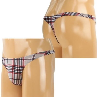 �����Y�@�`�F�b�N���X�g���b�`�s�o�b�N�@�l�i�����W�F���[�j