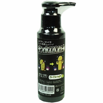 �`���J�X�o�X�^�[�@�P�O�O�����i�W�F���j�i����A�C�e���j