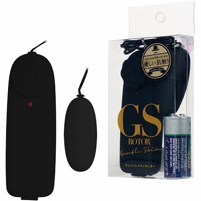 �W�F���g���X�L�����[�^�[�@�i�u���b�N�j