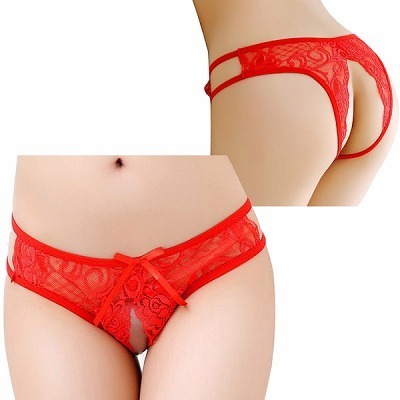 ��_�ȏi���@���b�h�i�����W�F���[�j