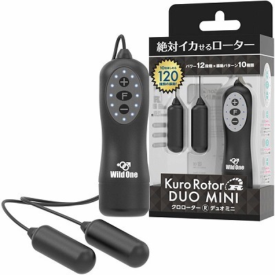 �N�����[�^�[�q�@�i�c�t�n�@�l�h�m�h�j�i���[�^�[�j