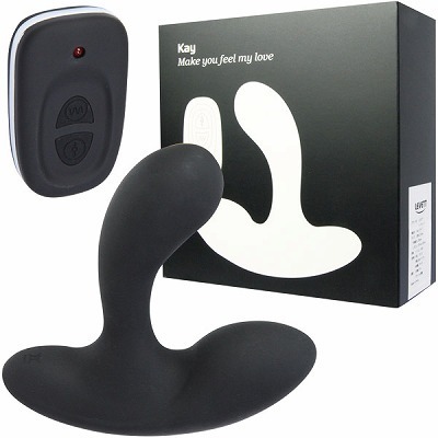 ���k�d�u�d�s�s���j�����i�J�C�j�i�����R���j