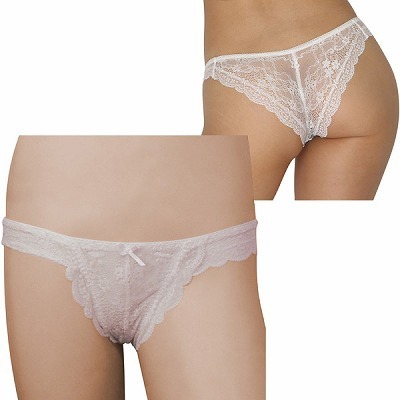 �X�g���b�`�t�����[�����[�X�t���o�b�N�@�z���C�g�i�����W�F���[�j