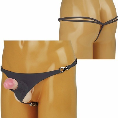 ���ׂ��׃X�g���b�`���n�G���t�@���g�f�X�g�i�ʕt���j�u���b�N�i�����W�F���[�j