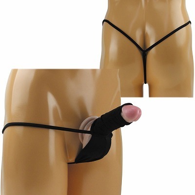 �Q�������X�g���b�`�@�ʕ�݃G���t�@���g�f�X�g�����O�@�u���b�N�i�����W�F���[�j