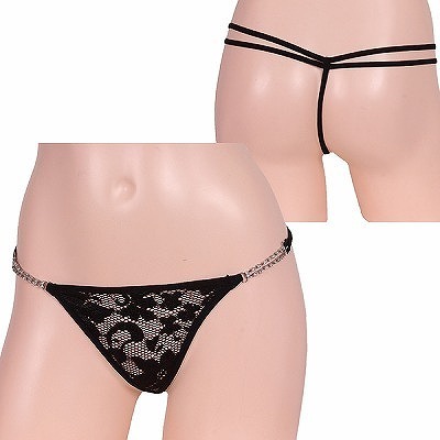 �_�C�������h�`���[�����C���s�o�b�N�@�u���b�N�i�����W�F���[�j