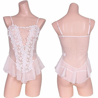 �t�����ƃ��[�X�ŉ��������x�r�[�h�[�����s�o�b�N�Z�b�g�@�z���C�g�i�����W�F���[�j