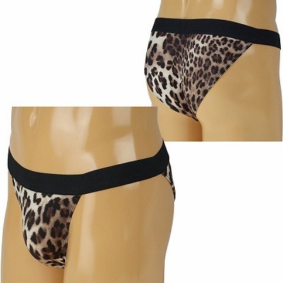 �����Y�@�Q���������I�p�[�h���S���t���o�b�N�@�u���E���i�����W�F���[�j