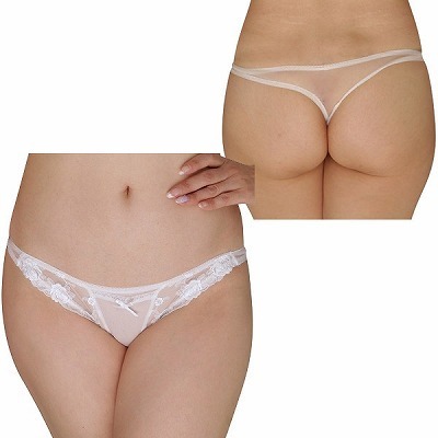 �V�[�X���[�����[�X�|�P�b�g�t���I�[�v���s�o�b�N�@�z���C�g�i���[�^�[�j