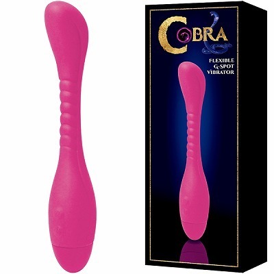 �R�u���i�o�C�u�j