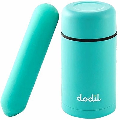 dodil(ドゥーディル)(こけし・ディルド)