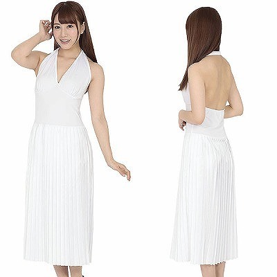 �Q�O���I�̃Z�b�N�X�V���{���i�R�X�`���[���j