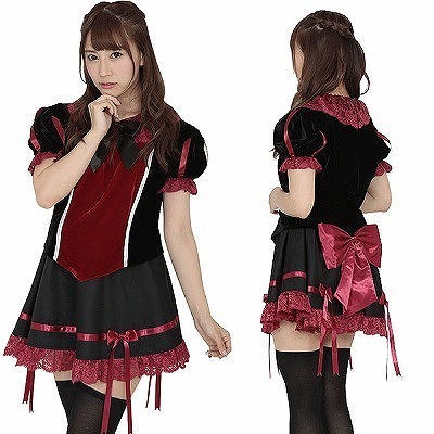 �Í��P�i�_�[�N�v�����Z�X�j�i�R�X�`���[���j