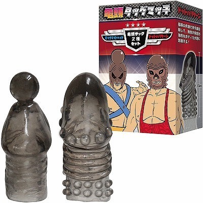 �T���^�b�O�}�b�`�@�i�X���[�N�j�i�j���⏕�O�b�Y�j