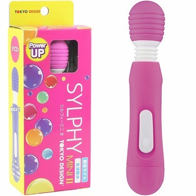 �V���t�B�[�~�j�@�Q�@�i�s���N�j�i���[�^�[�j