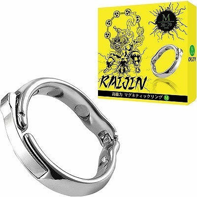 �q�`�h�i�h�m�|�����̓}�O�l�e�B�b�N�����O�@�i�l�j�i�j���⏕�O�b�Y�j