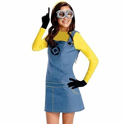 怪盗カレルの太陽泥棒(コスチューム)