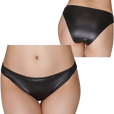 �t�m�h�r�d�w�@����X�g���b�`�������t���o�b�N�@�u���b�N�i�����W�F���[�j