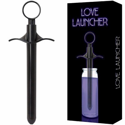 ���u�����`���[�i��Ìn���j