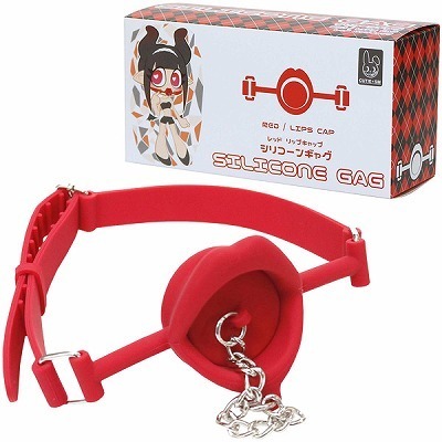 �V���R�[���M���O�@���b�v�L���b�v�@�i���b�h�j�iSM�E�S����j