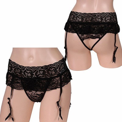 �Z�N�V�����Ȗ��͖��ڃI�[�v���V���[�c��̌^�K�[�^�[�x���g�@�u���b�N�i�����W�F���[�j