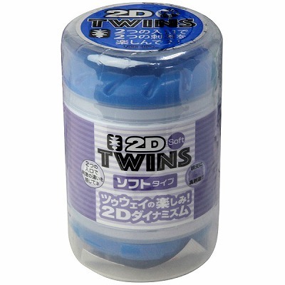 �s�v�h�m�r�@�Q�c�@�i�r�������@�u���[�j�i�I�i�z�[���j