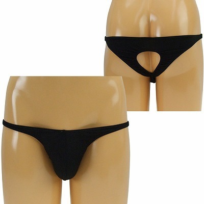 �����Y�@�V�[�X���[�X�g���b�`�n�o�b�N�@�u���b�N�i�����W�F���[�j