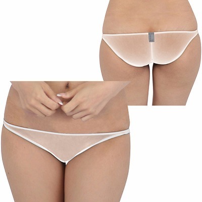 �ɔ����[���C�Y�n�[�t�o�b�N�@�z���C�g�i�����W�F���[�j