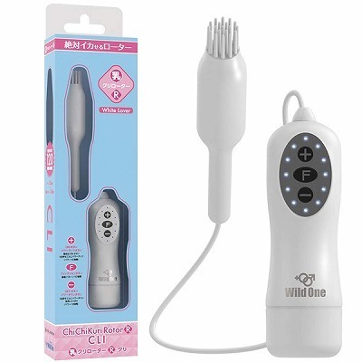 ���N�����[�^�[�@�i�N���j�i���[�^�[�j