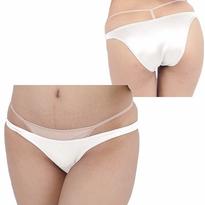 ����X�g���b�`�V���v���n�[�t�o�b�N�@�z���C�g�i�����W�F���[�j