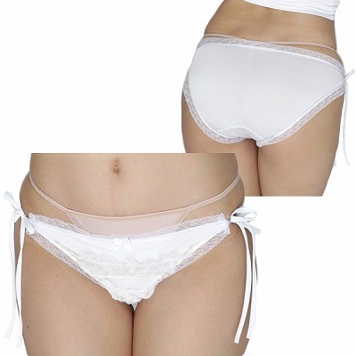 �Q�i�̃t�������[�X����������t���o�b�N�@�z���C�g�i�����W�F���[�j