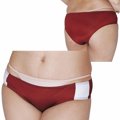 ����X�g���b�`�̑����@�u���}�@�G���W�i�R�X�`���[���j