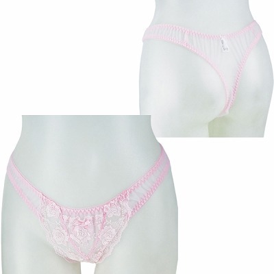 �Q�k�T�C�Y�@���[�X���V�[�X���[�ɔ��s�o�b�N�@�s���N�i�����W�F���[�j