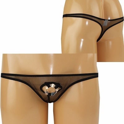 �ɔ��������C�{�����O�t���s�o�b�N�@�u���b�N�i�����W�F���[�j