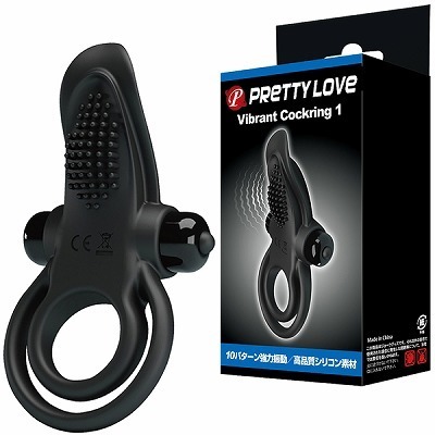 �v���e�B���u�@�i�o�C�u�����g�R�b�N�����O�@�P�j�i�j���⏕�O�b�Y�j