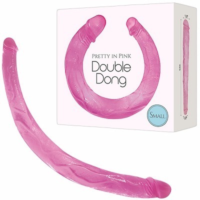 �v���e�B�C���s���N�@�_�u���h���O�@�i�r�j�i�r�A���j